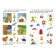 The world around him: a collection of developing tasks. Nazarova S.I.