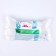 Vata surgical non-sterile GOST 5556-81 100 g.
