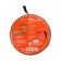 AIRLINE bucket of transformer compact orange 11l AB-O-02