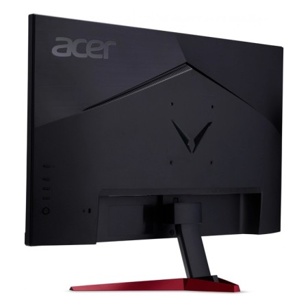 Monitor Acer 27 "NITRO VG270EBMIPX Black IPS LED 1MS 16: 9 HDMI M/M Matte 250CD 178g/178 106854-5