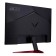 Monitor Acer 27 "NITRO VG270EBMIPX Black IPS LED 1MS 16: 9 HDMI M/M Matte 250CD 178g/178 106854