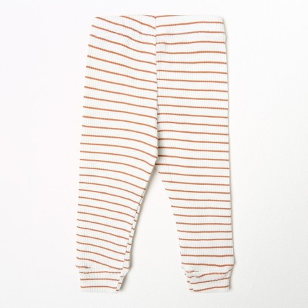Pants children, milk, height 74 cm-1