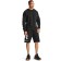 Свитшот мужской Under Armour Rival Fleece Crew, размер 46-48 (1357096-001)