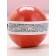 A bomb with a toy inside Pure happiness "Christmas sock", 110 g, New Year
