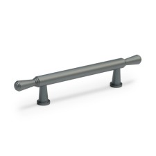 Cappio RS145 bracket handle, m/o 96, graphite color