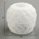 Cellular Economic School of Albert 5x40W E27, 48x48x28 cm