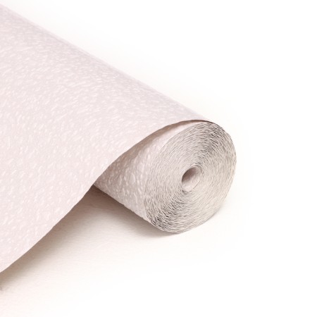 Paper wallpapers, legend 565-010, 0.53x10.05m-2