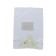 LED lamp KS, T10, 12 V, COB white