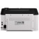 Laser Printer FPLUS PB301DNW