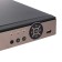SI-CAM video surveillance kit, 2 external cameras, 2 megapixels, without hhd