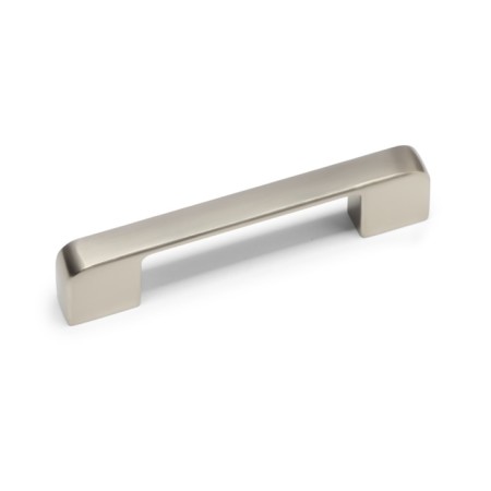 Cappio Freedom RSC005, m/o 96 mm handle.-1