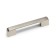 Cappio Freedom RSC005, m/o 96 mm handle.