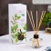 Diffusor aromatic, 100 ml, white tea