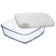 SIMAX tray, with a lid, 0.5 l