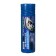 Reptile for PVC boats and mattresses in a tube