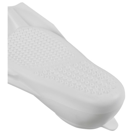 Swims for swimming onlytop, p. 37.5-38.5, white color-2