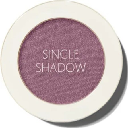 Flinking eyelids flickering Saemmul Single Shadow (Shimmer) PP01 2GR