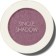 Flinking eyelids flickering Saemmul Single Shadow (Shimmer) PP01 2GR