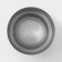 A set of baking forms and calculation "Circle", D-10, H-5 cm, 3 pcs