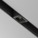 TREE TRECHNICAL TR100-2W4K-S-B, 2W, 3.6x2.1x4.5 cm, LED, 82LM, 4000K, Black Color Black