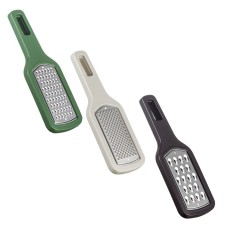 Набор тёрок Smart Solutions Lear, 3 шт