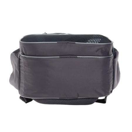 School backpack, 37 x 26 x 13 cm, ergonomic back, calligrata orth "bicycle"-16