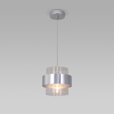 ARCADA suspension lamp, 60W, E27, 18x18 cm