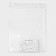 Box for storing boots with a lid Uni Size, 30 × 52 × 12 cm, 2 pcs