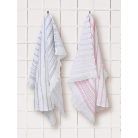 Kitchen towel Tommy No. 6, size 50x60 cm, 2 pcs