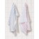 Kitchen towel Tommy No. 6, size 50x60 cm, 2 pcs