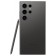 Samsung SM-S928B Galaxy S24 Ultra 5G 1TB 12GB Black Titan Monoblok 3G 2SIM 6.8 107716