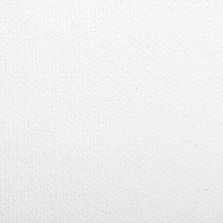 Canvas on the subframe, 30 cm round, primed, 380 g/m2, 100% cotton, Brauberg Art Classic (19232)-3
