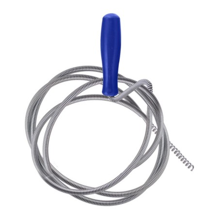 Pipe cleaning cable, 3 m-2