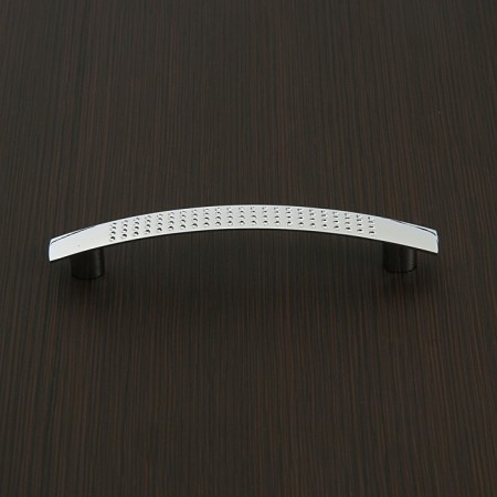 Hand-slop tundra Light RS001al, m/o 96 mm, color chromium-2