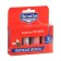 Sticky tape from flies Clean house, with an attractant