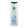 Hair Balm-dry clean line “Volume and Strength”, wheat and linen, 230 ml
