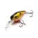 Wobbler Namazu Astropilot, L-45 mm, 5.5 g, KRANK, floating, 0.5-1.5M, color No. 13