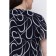 Women's dress, size 60