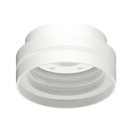 Lighting liner overhead Ambrella Light, Diy Spot, C8412, Color White Sand