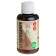 Concentrate to combat cockroaches "from cockroaches", bottle, 50 ml