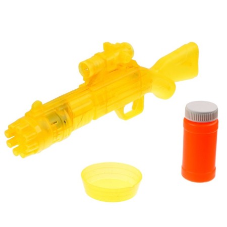 Children's Lapal Bubble Children-3