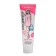 Cream for Batist Yogurt, 100 ml