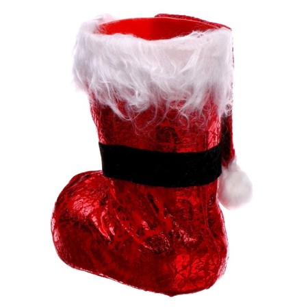 Confepture "Book", with a cap, red color-1