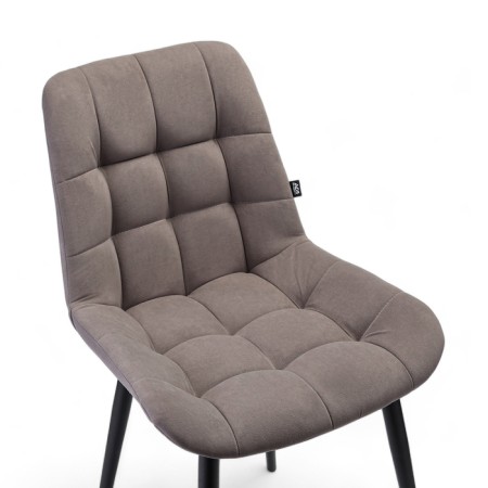 Chair president, graphite software-5