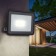 Flight LED street era LPR-023-0-40K-020 20W, 4000K, 1600LM, IP65