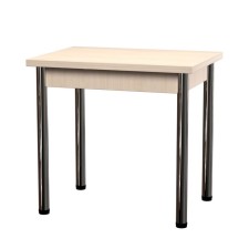 The table of the rotary-oxide 