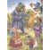 Tales of animals