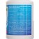 Probiotic 60 billion Vitamuno, 3 packages of 60 tablets