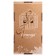 Soft toy "Owl Sonya: Tenderness", 20 cm