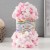 5863-pink-white